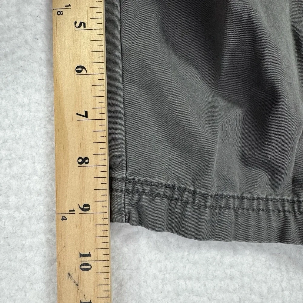 UNIONBAY cargo shorts